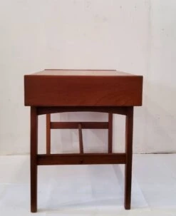 Sandinave Side Table With Drawers 20 Sandinave Side Table With Drawers -Bookcases Sales d9b5fa43 543e 4123 9d84 f11a84449a58