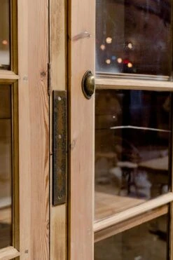 Vintage Wooden Workshop Display Case “Catherine” 24 Vintage Wooden Workshop Display Case “Catherine” -Bookcases Sales d9b6df46 6af8 4f4d bc52 8acd5cc63c30