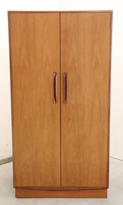 G-Plan Kledingkast 'Ludlow' -Bookcases Sales da048747 bf5b 4fcf 982f 46850fffa125