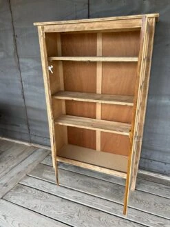 Old Window -Bookcases Sales da1f73e0 3c0d 4bb5 a667 aacaac134415