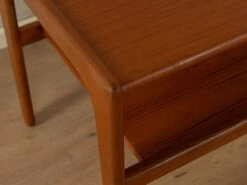 1960s Coffee Table, Salin Nyborg -Bookcases Sales da418783 bd38 4cbc 997a c4c2824bc90d