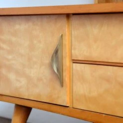 Wardrobe / Storage Unit Design 1950 Vintage -Bookcases Sales da4d1065 8a4d 4fc5 8ce1 42f08c5e39f3