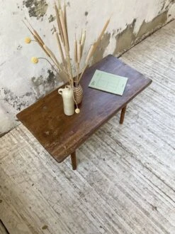 Brutalist Coffee Table 1900 30 Brutalist Coffee Table 1900 -Bookcases Sales da60feb4 b111 4538 aae4 a1878eca1934