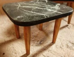 Pedestal In Wood And Faux Marble. 12 Pedestal In Wood And Faux Marble. -Bookcases Sales daeeda52 e751 4b07 8d4c e258880b6fc2