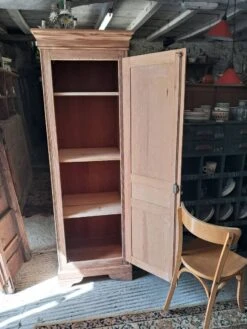 Column Furniture -Bookcases Sales daf38d48 2505 40ce a7b8 63365074716d