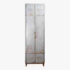 Industrial Locker Room -Bookcases Sales db6451dd d539 4e0b 9fec 0dd3c88d36fe