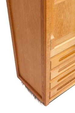 Pair Of Guillerme And Chambron Cabinets 26 Pair Of Guillerme And Chambron Cabinets -Bookcases Sales db917302 157f 45d6 8ae2 1af0a6e8cd02