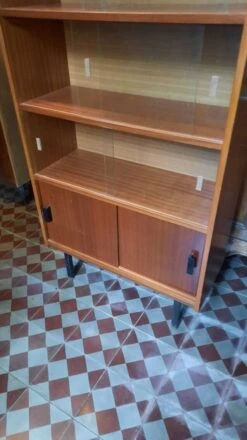 60s Window 24 60s Window -Bookcases Sales dbc7852b 477b 4a10 9c44 790bd49fba89