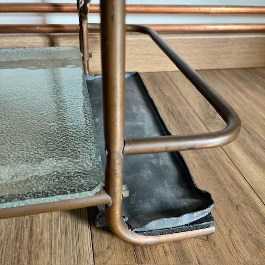 Handcrafted And Functional Coffee Table 19 Handcrafted And Functional Coffee Table - Image 19