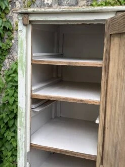 Parisian Workshop Cabinet 1940 31 Parisian Workshop Cabinet 1940 -Bookcases Sales dbf2e00b d8f6 4e89 8238 cfb22fb0695f