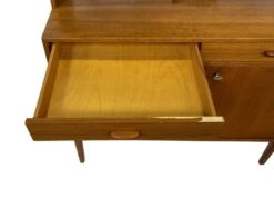 Vintage Wall Cabinet Cupboard Workplace Danish Design 1960s -Bookcases Sales dc06b45a 90a5 4959 8490 a0f33eefc5ee