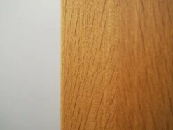 Ash Bookcase, Danish Design, 1960s, Production: Denmark -Bookcases Sales dc7e9f73 23ad 4fce 8d5b 0996e73dc382