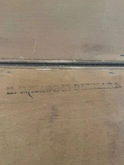 Scandinavian Bookcase, Design Rud Thygesen And Johnny Sorensen 26 Scandinavian Bookcase, Design Rud Thygesen And Johnny Sorensen -Bookcases Sales dc84607c df78 4482 8ba8 26ff1c088192