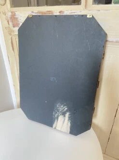 Vintage Wooden Wall Display Case For Miniatures -Bookcases Sales dcc4b14b 2f56 4738 89fa 82cadf01ad22