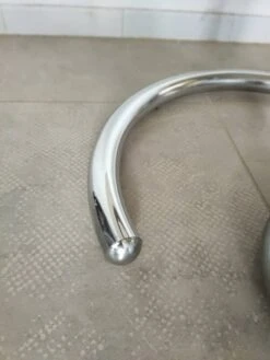 Anaconda Coffee Table -Bookcases Sales dd309a61 3462 4cc1 9a1c 64c7b5eaab59