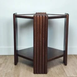 Art Deco End Tables -Bookcases Sales dd5ae39d 5779 4244 81eb c15c22277693