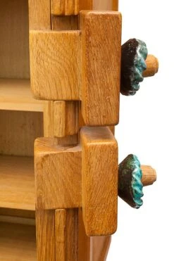 Guillerme And Chambron Wardrobe -Bookcases Sales dd6d8bb2 a4f1 4360 9686 fd167bd83382