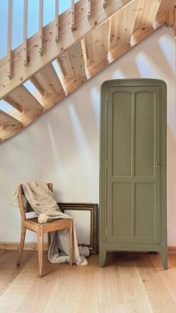 Parisian Bonnetière -Bookcases Sales dd7685a0 9842 4f36 9762 061f94fac169