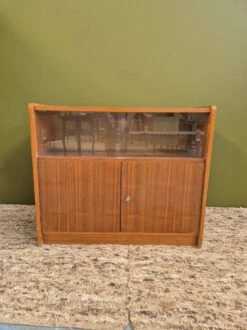 Small Display Cabinet -Bookcases Sales dd8a0e08 411e 4c32 b368 ff0c418a7324