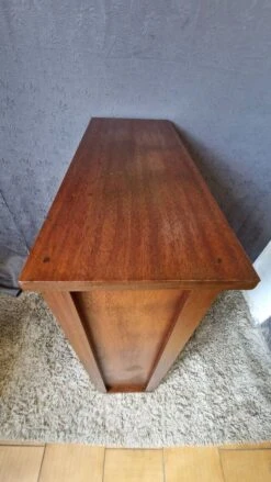 Bibus Library -Bookcases Sales dda4c450 3478 4c7f b2b2 2b52a6938792