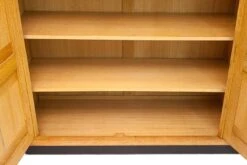 Pair Of Guillerme And Chambron Cabinets 21 Pair Of Guillerme And Chambron Cabinets -Bookcases Sales ddf96aba 5e96 4dd9 a759 dba8699e9600