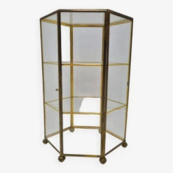 Miniature Showcase -Bookcases Sales de29f826 c359 4684 945b cb6a837c34f5