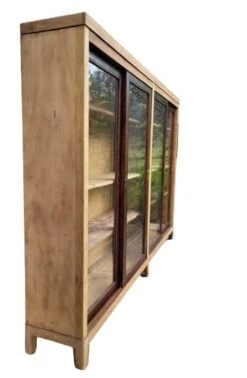 Natural History Museum Showcase 29 Natural History Museum Showcase -Bookcases Sales de4ee6a4 d1c9 44bf 810a e20155fa3b49