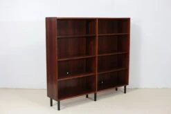 Rosewood Bookcase -Bookcases Sales de7d92ed 352f 45f2 8ab5 9cb00f35a6a8