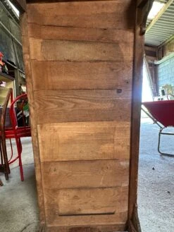 Fir Cabinet -Bookcases Sales decaf5d9 e4c1 4023 9887 97e070e4bc01