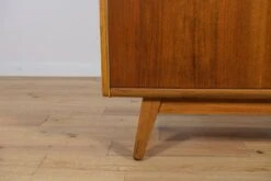 Cabinet With Bookcase By Hubert Nepozitek & Bohumil Landsman For Jitona, 1960s 27 Cabinet With Bookcase By Hubert Nepozitek & Bohumil Landsman For Jitona, 1960s -Bookcases Sales ded1ce63 bdab 443e 89d2 faae35bc2622