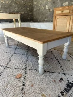 Large Old Coffee Table Revamped 15 Large Old Coffee Table Revamped -Bookcases Sales df336bd7 e910 4443 bbc3 d13f6bfea663