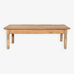 XL Farmhouse Coffee Table -Bookcases Sales df365475 6a43 46c2 82d2 536dc8939e95