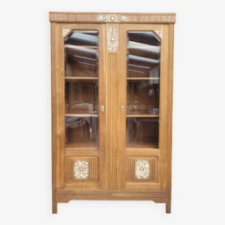 Showcase Cabinet -Bookcases Sales df60b099 8d10 4ae5 bd64 3f9600567c30