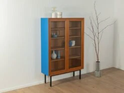 1960s Showcase, WK Möbel -Bookcases Sales df8e4c16 ed87 4c30 b53f 001559b619ae