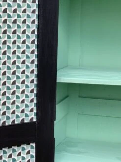 Old Parisian Wardrobe 1940 -Bookcases Sales dfb200a5 10df 44fd bfe0 ec0d1940c527