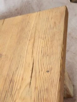 Wabi Sabi Patinated Rectangular Coffee Table -Bookcases Sales dfd970f7 7470 4159 9b6e ef79b451f4a3