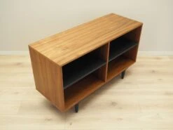 Walnut Bookcase, Scandinavian Design -Bookcases Sales dff1e2b6 0f90 4020 b417 14ff716df63b