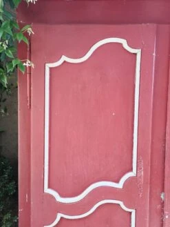 Very Old Louis Xv Wardrobe -Bookcases Sales dff45448 d57e 4d89 85f8 c428324e44c5