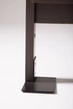 Bookcases Sales -Bookcases Sales e027891e f713 4fe2 939c 4b9dc4e2b51d