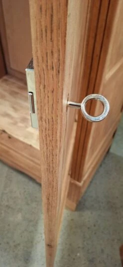 Old Wardrobe -Bookcases Sales e031e928 5d45 43ad 9cee a09a64f1f43e