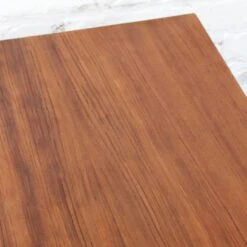 Modernist Coffee Table "211" By Alfred Hendrickx For Belform 1950s 25 Modernist Coffee Table "211" By Alfred Hendrickx For Belform 1950s -Bookcases Sales e08b2040 aa85 488a ae35 d5beba39f39c