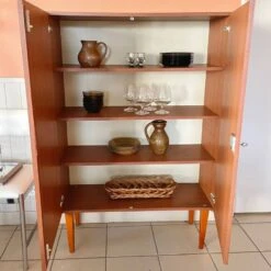 Small 60s Wardrobe 12 Small 60s Wardrobe -Bookcases Sales e0a2ad2f d864 4da3 9740 517e09f4587f