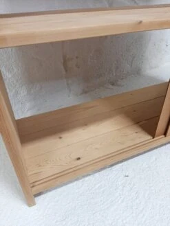 Sideboard With Shelves -Bookcases Sales e0b832de e792 4183 a94c ec4f847abcf6