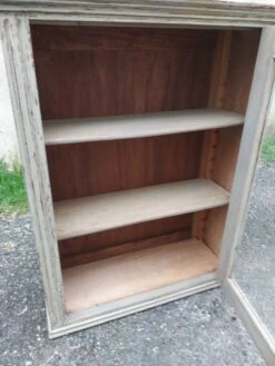 Wall Display Case -Bookcases Sales e107e6d2 6cb3 4f6c 9fb7 f8668737dc59