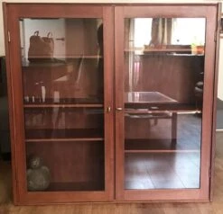 1950s Krakowskie Fabryki Display Case -Bookcases Sales e19d15b0 179a 426b ab82 3e612a7560dc