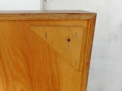 Hanging Pine Furniture -Bookcases Sales e1c248e1 1cd4 4cc7 9f2e 980e1a92c8f1