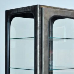 Vintage Medical Cabinet, 1970’s -Bookcases Sales e1e7bb74 ba93 41db 8c38 dc8c462aa878