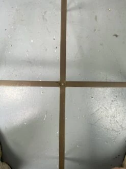 Round Coffee Table In Brass And Smoked Glass -Bookcases Sales e2090ae3 7c7b 49a5 bfba 66df8bda2fc5