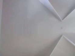 Gedy Coffee Table -Bookcases Sales e257ee0f 49d1 442c 8989 f18bcd40a8ee