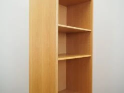 Ash Bookcase, Danish Design, 1960s, Production: Denmark -Bookcases Sales e288c25a 2470 4456 bd8d b39c6f103720